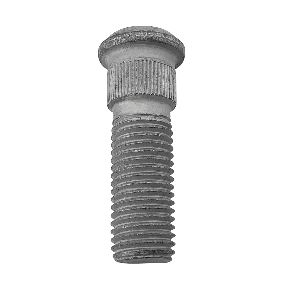 Wacker Neuson Wheel Bolt 1000333998 - MPN: 1000333998