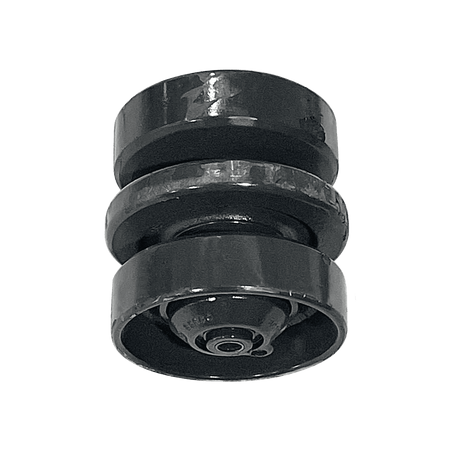 Wacker Neuson Roller Track Triple Flange 1000339841 - MPN: 1000339841