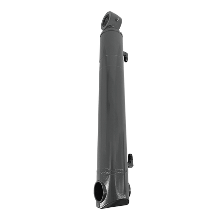 Wacker Neuson Cylinder Hyd Tlit Mf 1000339850 - MPN: 1000339850