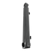 Wacker Neuson Cylinder Hyd Tlit Mf 1000339850 - MPN: 1000339850