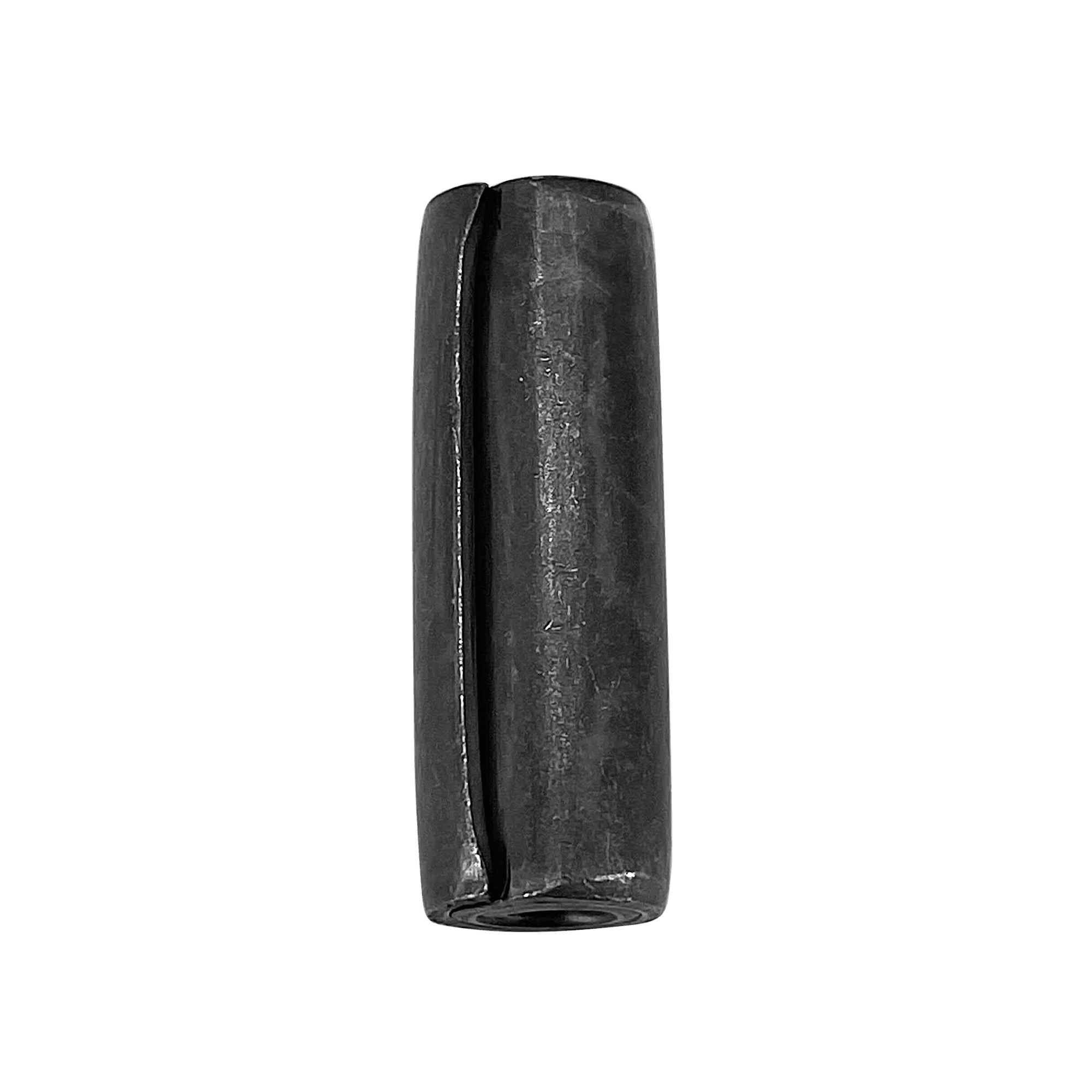 Wacker Neuson Pin 1000340315 - MPN: 1000340315