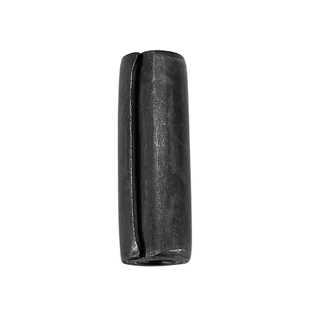 Wacker Neuson Pin 1000340315 - MPN: 1000340315