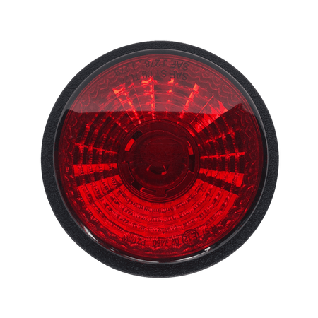 Wacker Neuson Tail Light 1000342422 - MPN: 1000342422