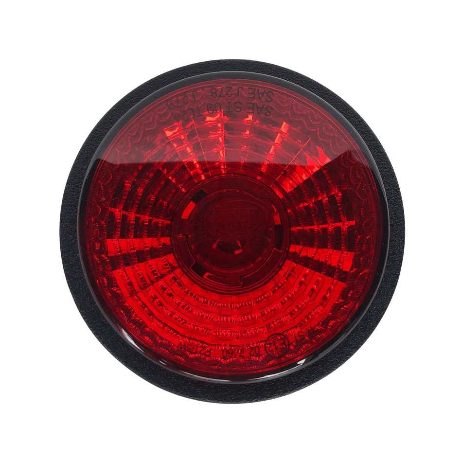 Wacker Neuson Tail Light 1000342422 - MPN: 1000342422