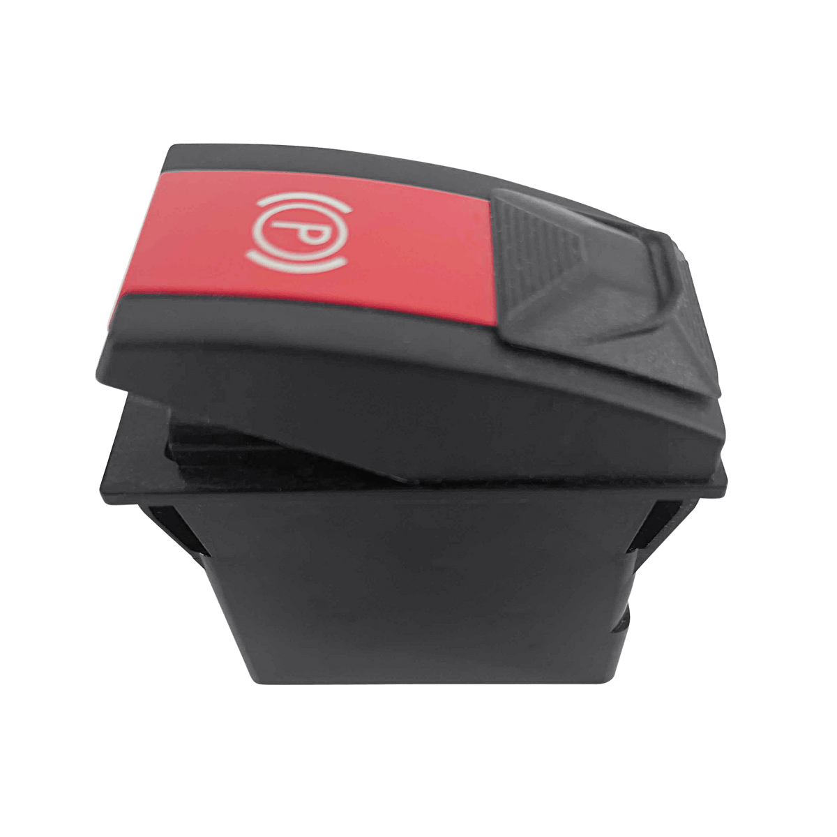 JCB Switch Park Brake 1000353560 - MPN: 1000353560