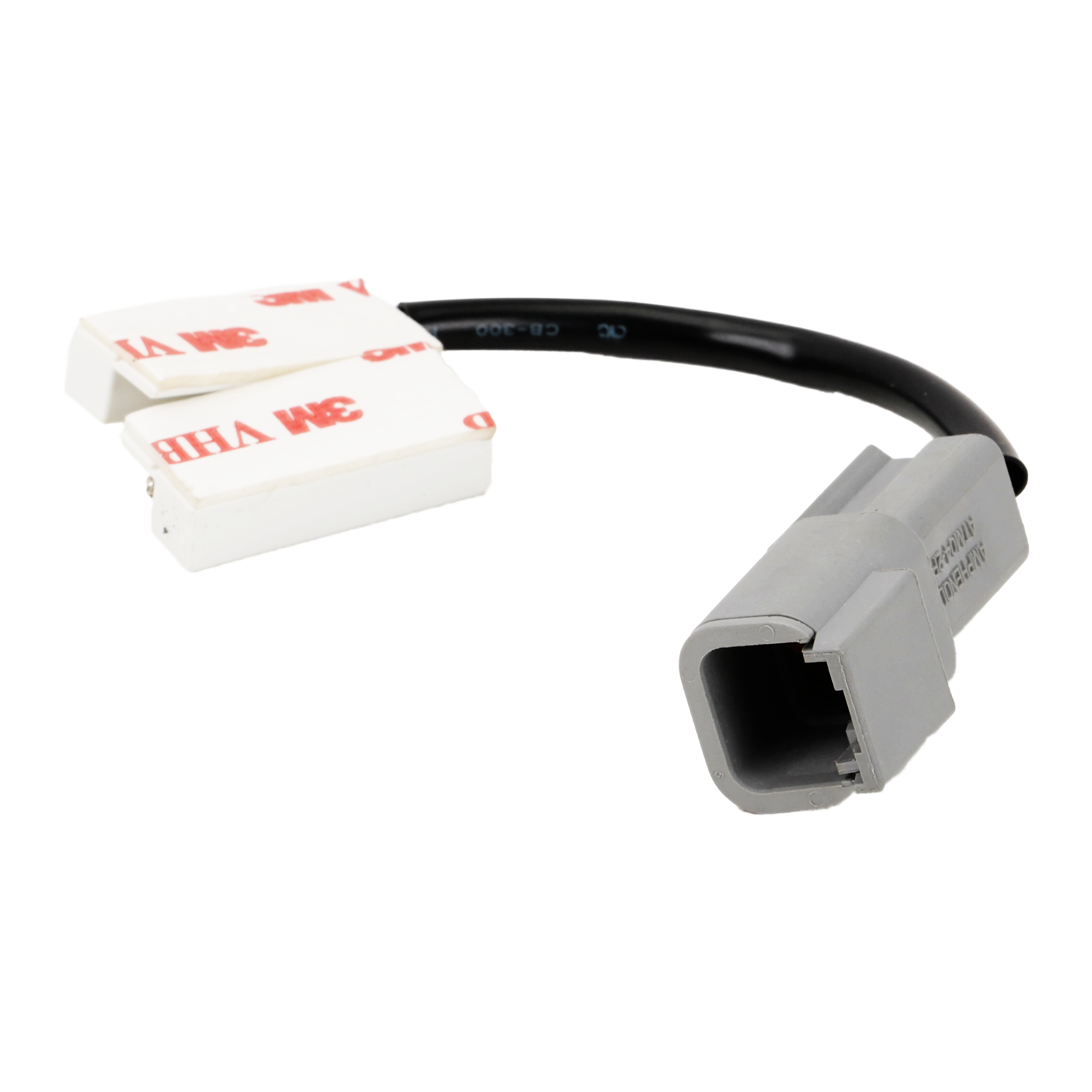Wacker Neuson Door Sensor Kit 1000364840 | Wacker Neuson Parts Catalog ...