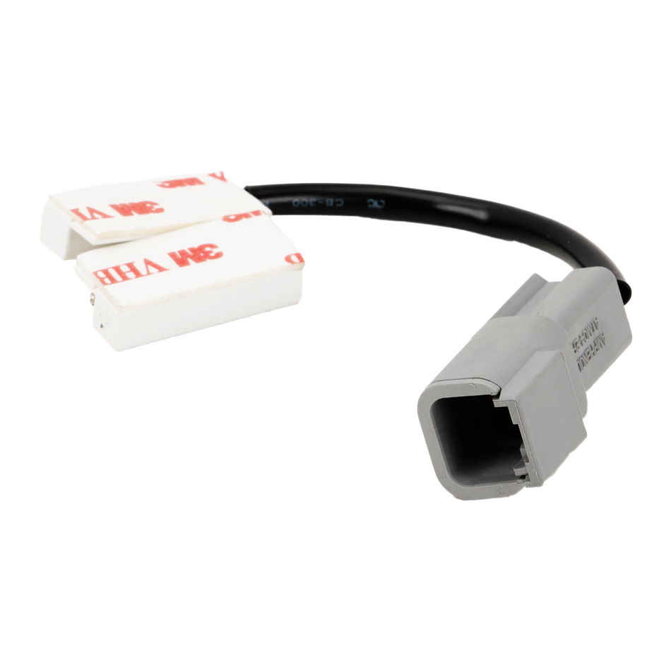 Wacker Neuson Door Sensor Kit 1000364840