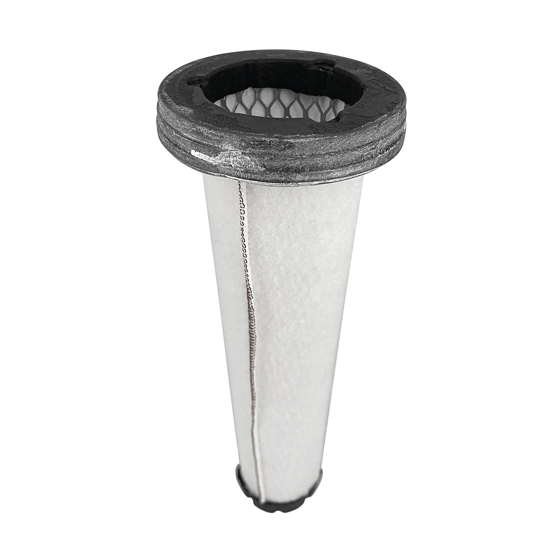 Wacker Neuson Secondary Filter Element 1000370137 | Wacker Neuson