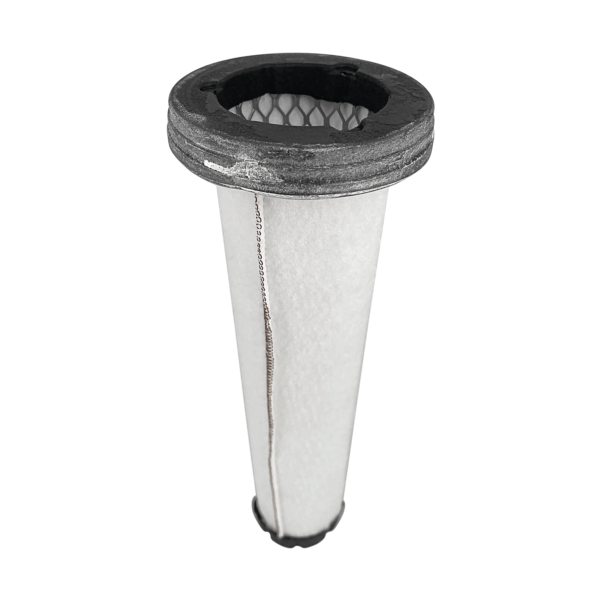 Wacker Neuson Secondary Filter Element 1000370137 - MPN: 1000370137