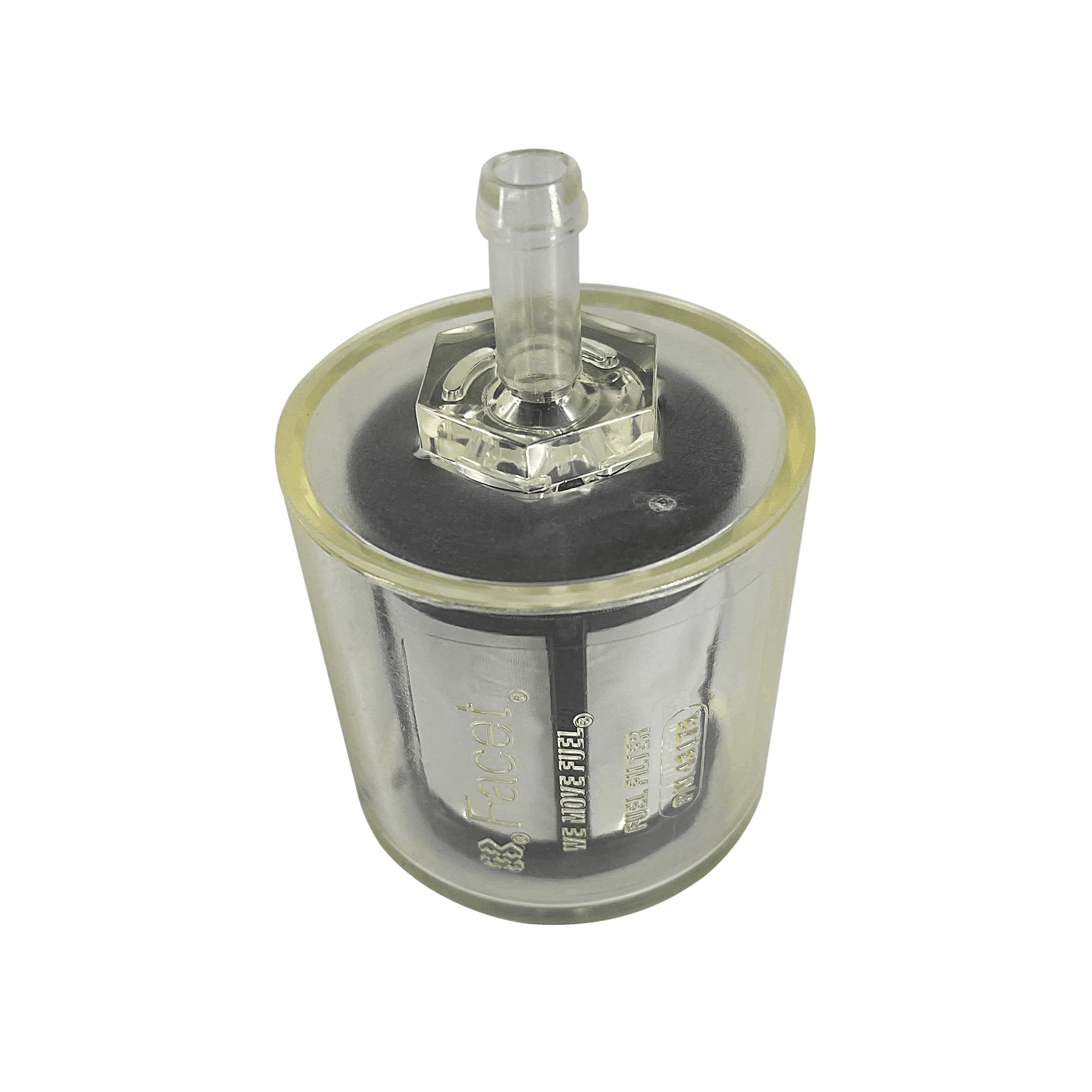 1000370138_Fuel-Pump-Filter-