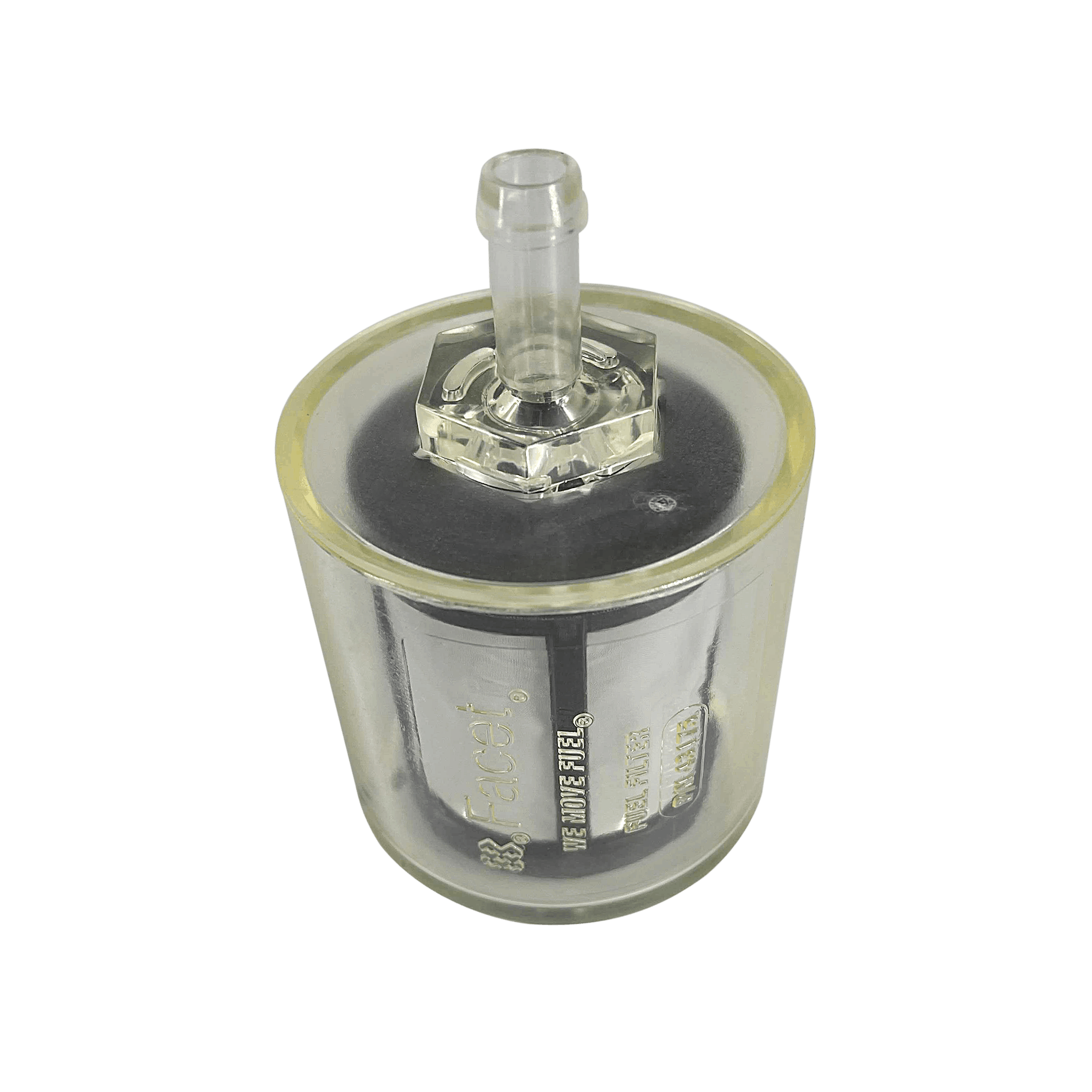 Wacker Neuson Fuel Pump Filter Insert 1000370138