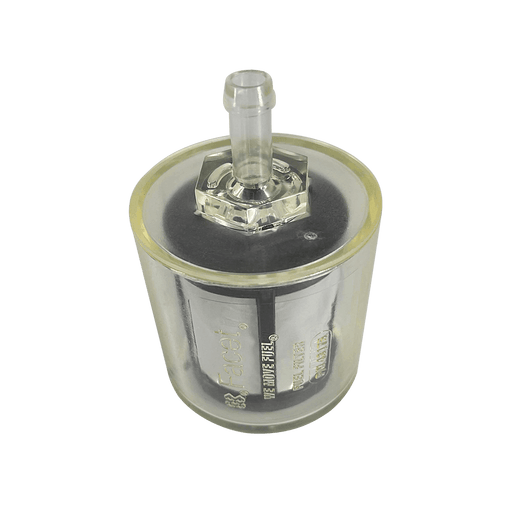 Wacker Neuson Fuel Pump Filter Insert 1000370138