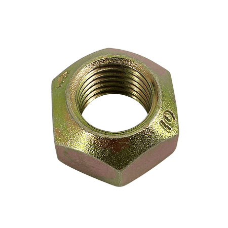 Wacker Neuson Nut Wheel M16X Cl10 90 Taper 1000377542 - MPN: 1000377542