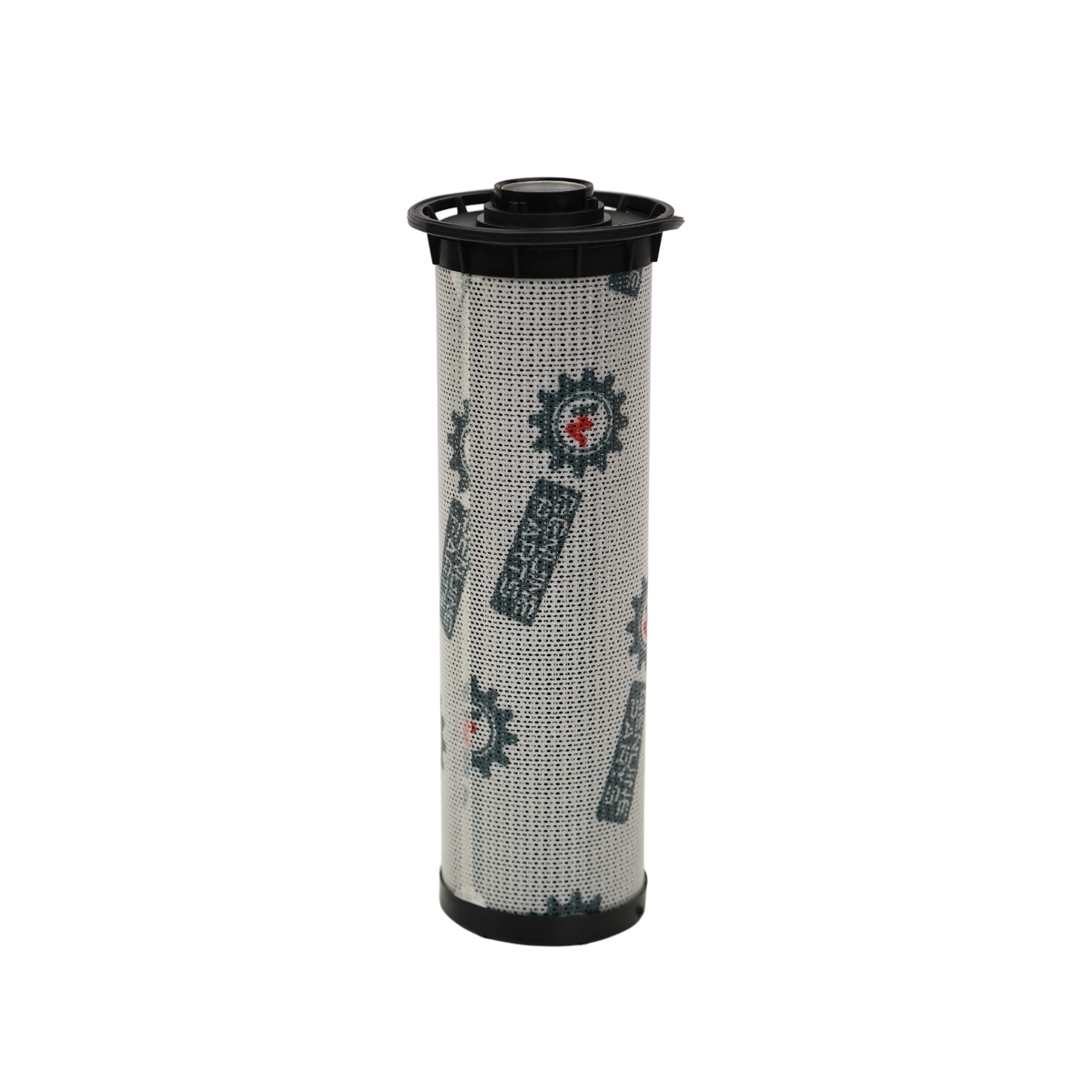Wacker Neuson Filter Element 1000382918 | Wacker Neuson Parts 