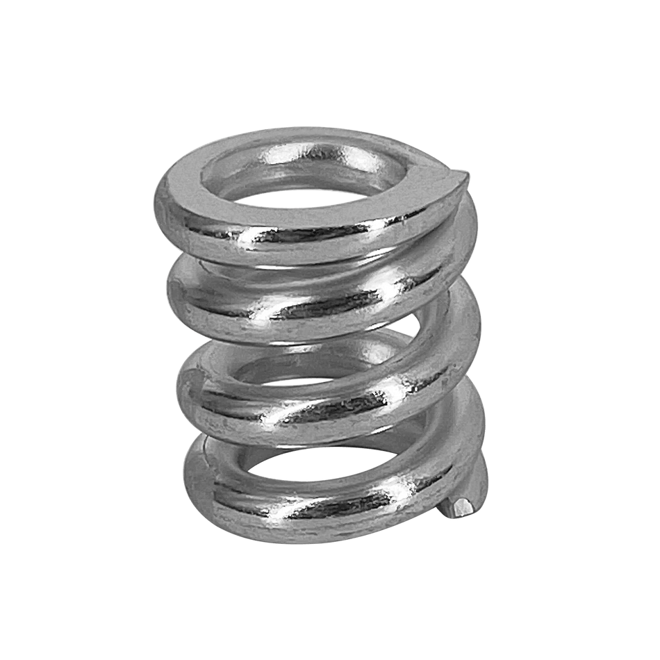 JCB Spring Lever 1000397081 - MPN: 1000397081