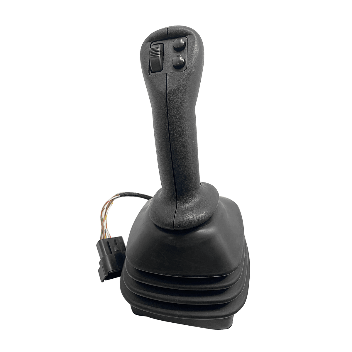 Wacker Neuson Joystick Eh Rh 1000438987 - MPN: 1000438987