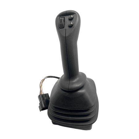 Wacker Neuson Joystick Eh Rh 1000438987 - MPN: 1000438987