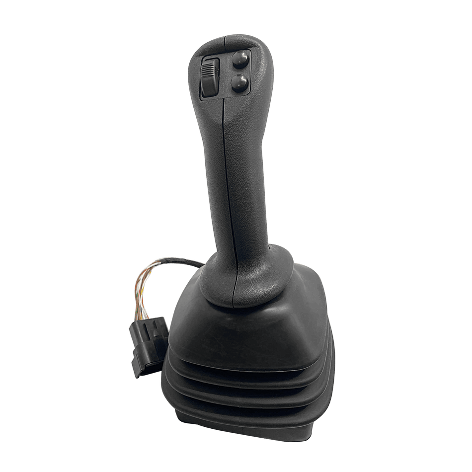 Wacker Neuson Joystick Eh Rh 1000438987 - MPN: 1000438987