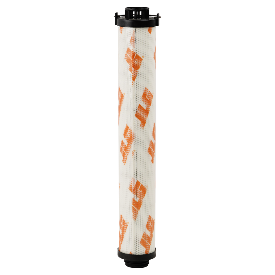 JLG Filter Element 1001162663