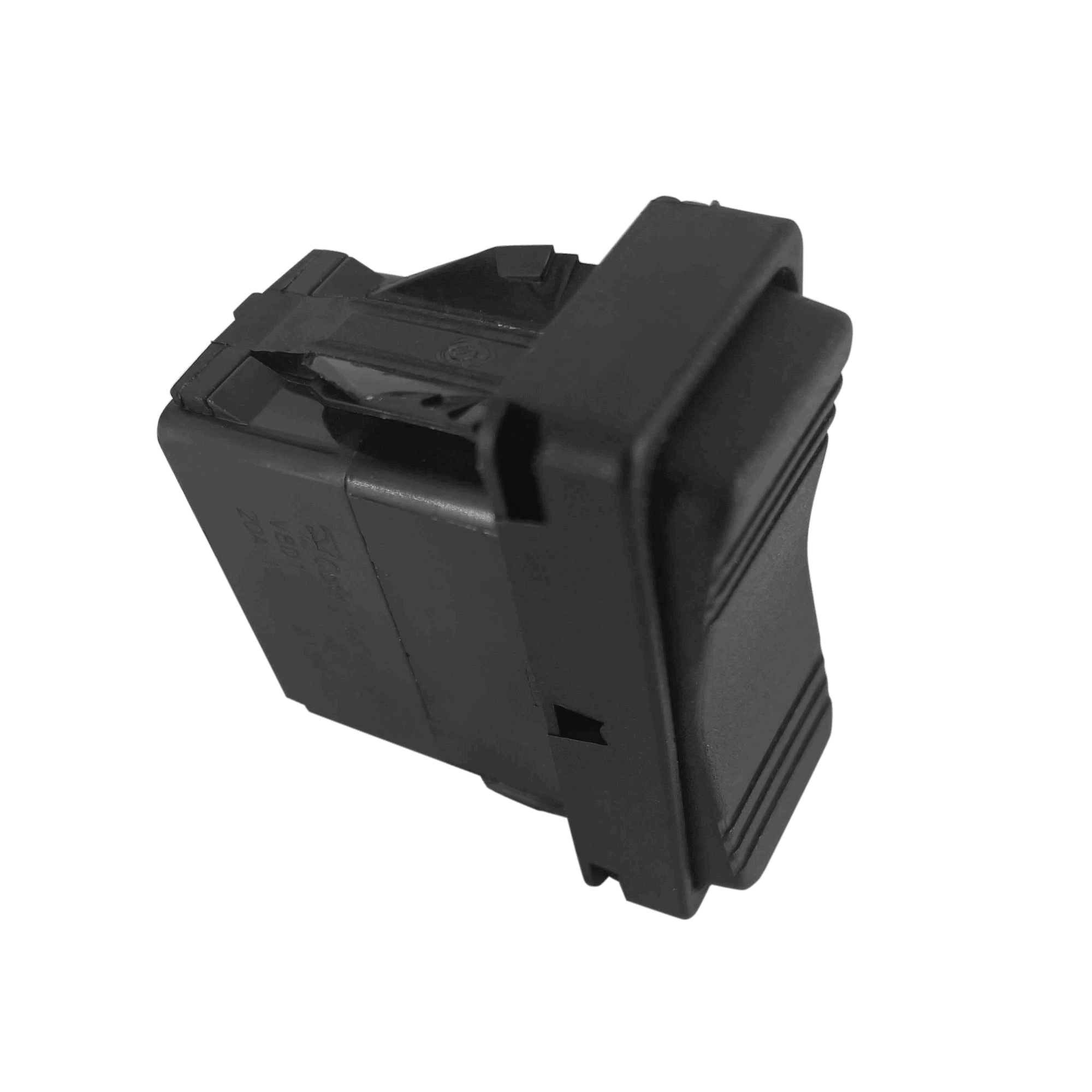 JLG Switch, Outrigger 1001170269 - MPN: 1001170269