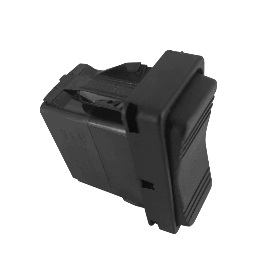 JLG Switch, Outrigger 1001170269 - MPN: 1001170269