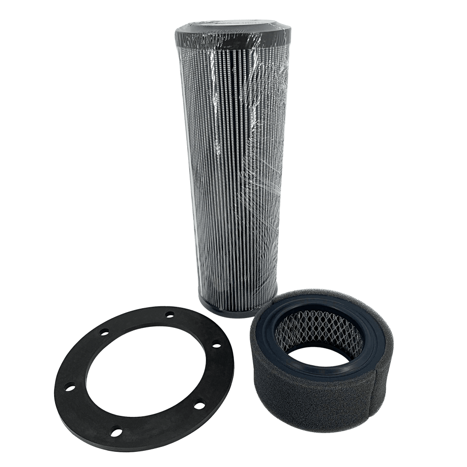 JLG Filter Kit 400S 600S 660Sj 1001206434