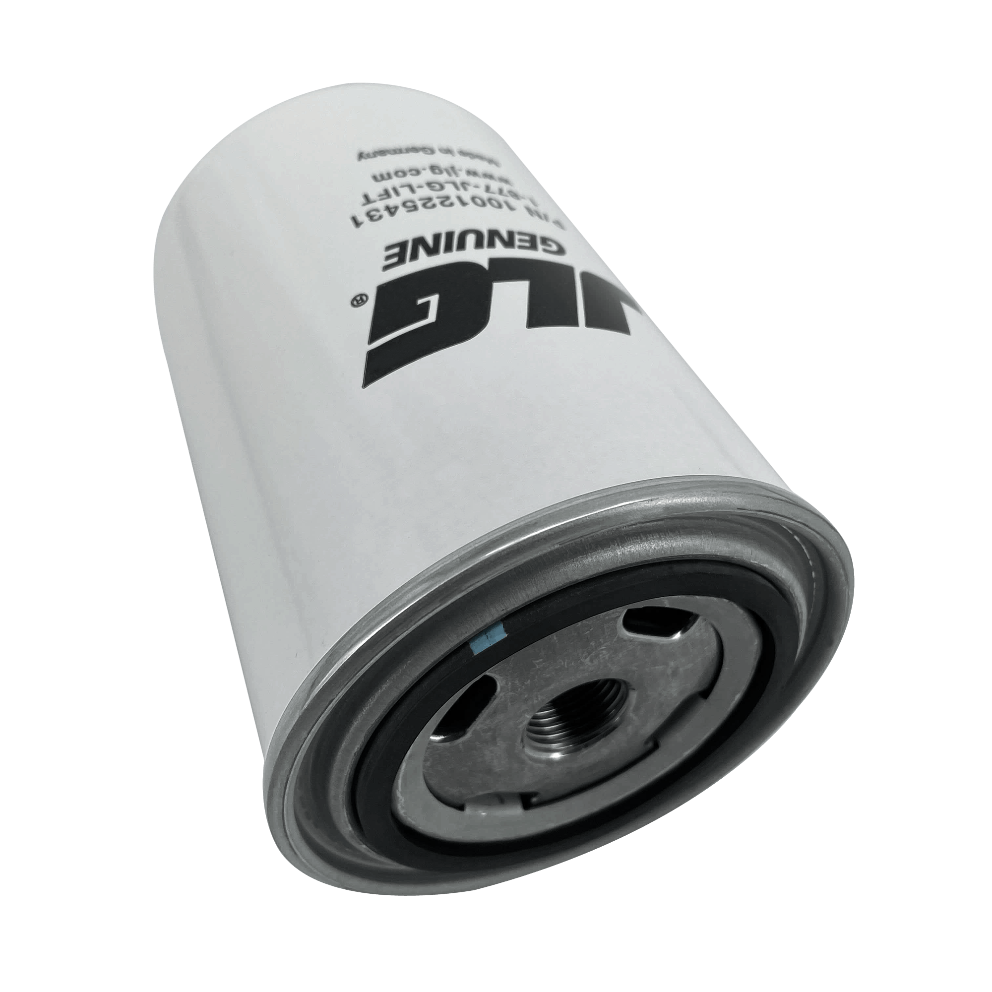 JLG Filter Spin On Secondary 1001225431 - MPN: 1001225431