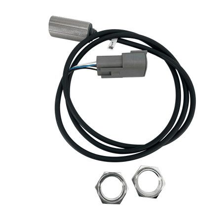 JLG Proximity Sensor 1001232667 - MPN: 1001232667