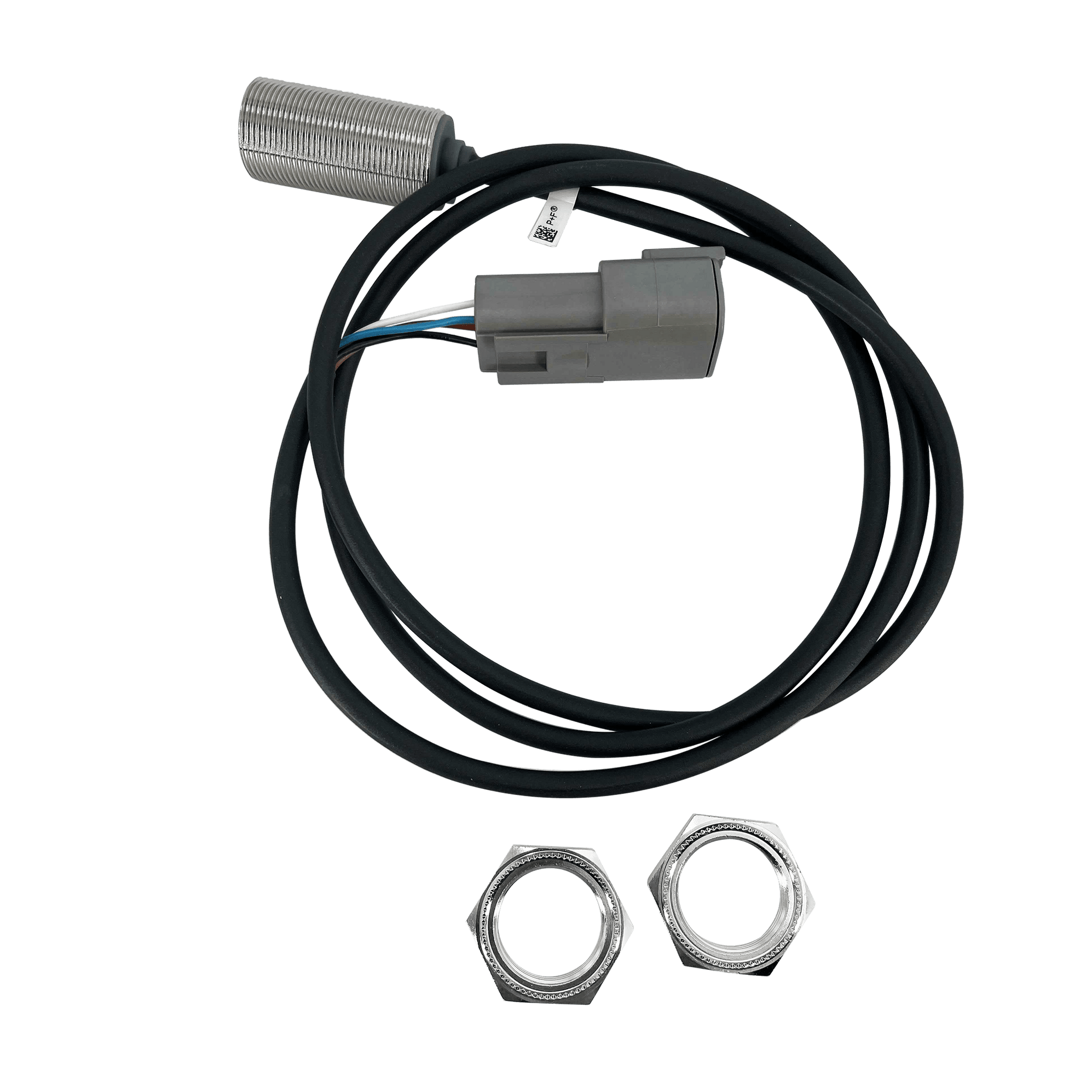 JLG Proximity Sensor 1001311034 | JLG Parts Catalog — EquipmentShare ...