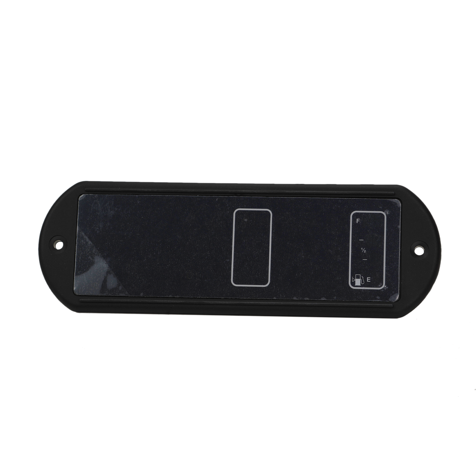 JLG Lt Panel Plat Gauge Controller 1001284583