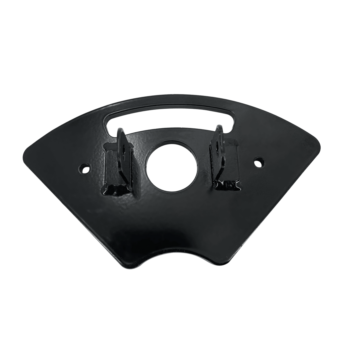 JLG Skyline Magnet Mount 1001238472 - MPN: 1001238472