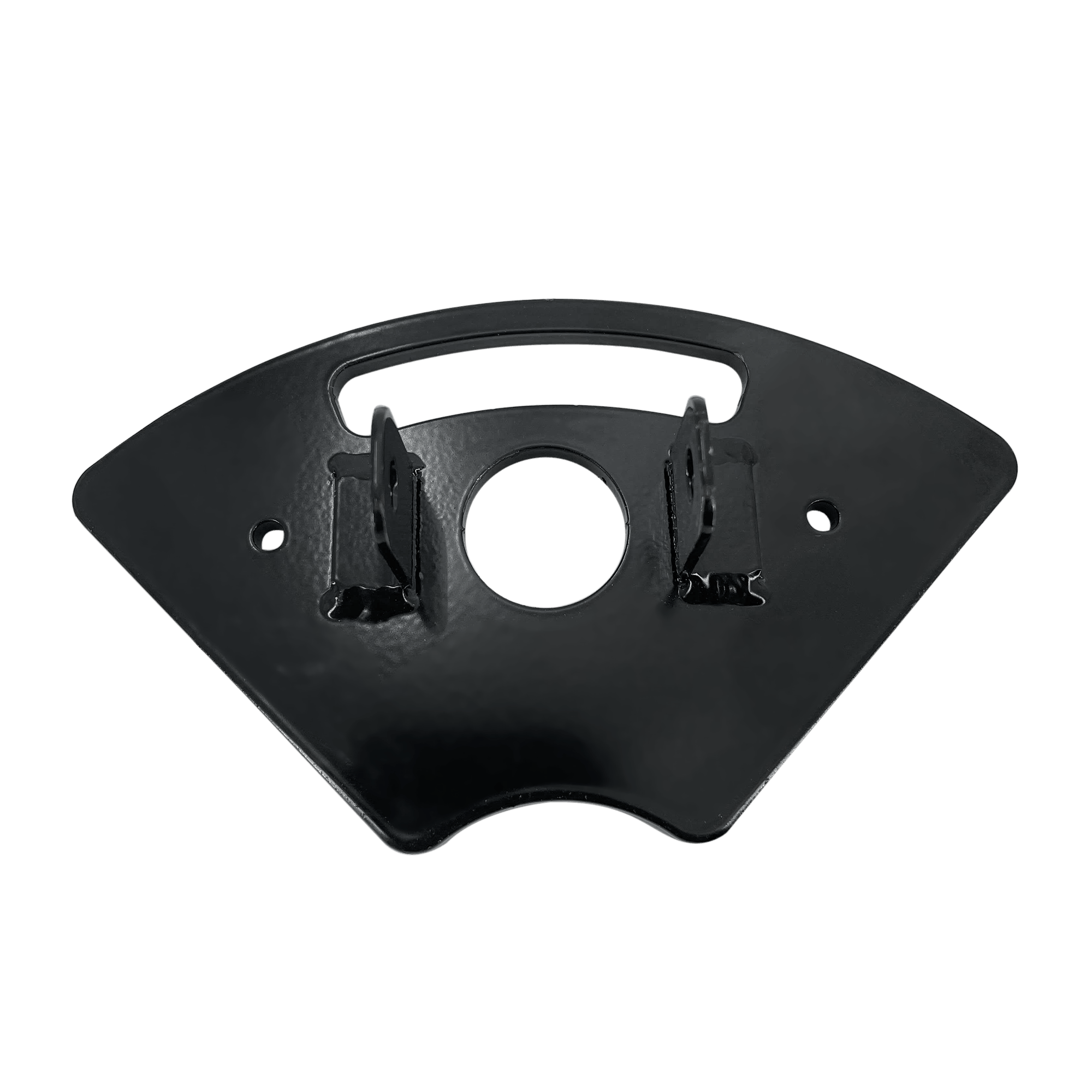 JLG Skyline Magnet Mount 1001238472 - MPN: 1001238472