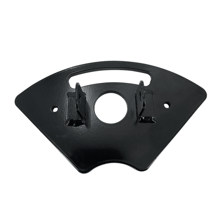 JLG Skyline Magnet Mount 1001238472 - MPN: 1001238472