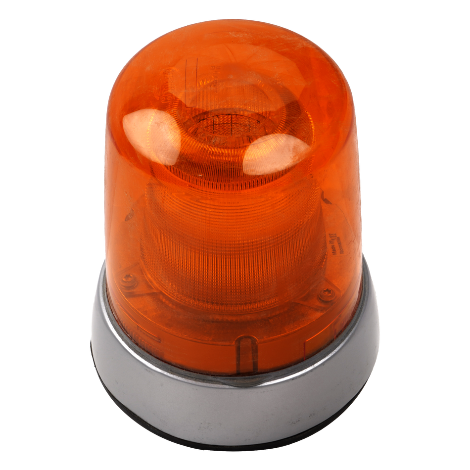 Hella Strobe Light 10021196