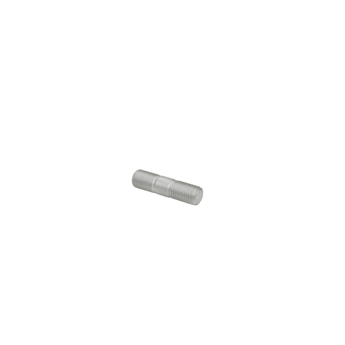 Sany Double-End Screw Stud 10072950