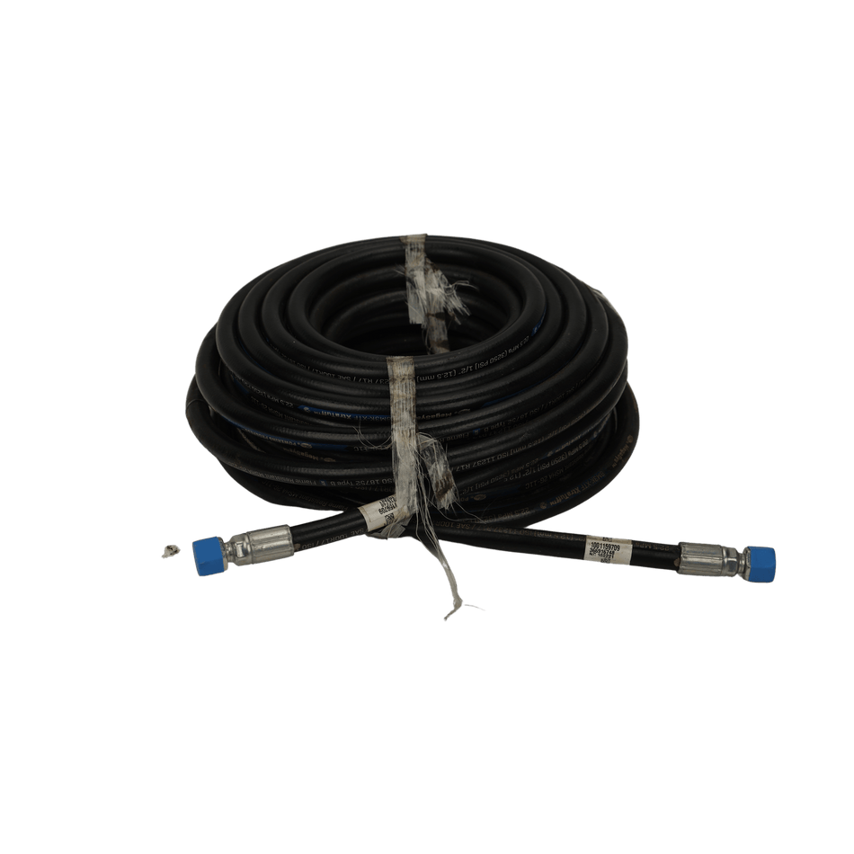 JLG Hydraulic Assembly Hose 1011159709