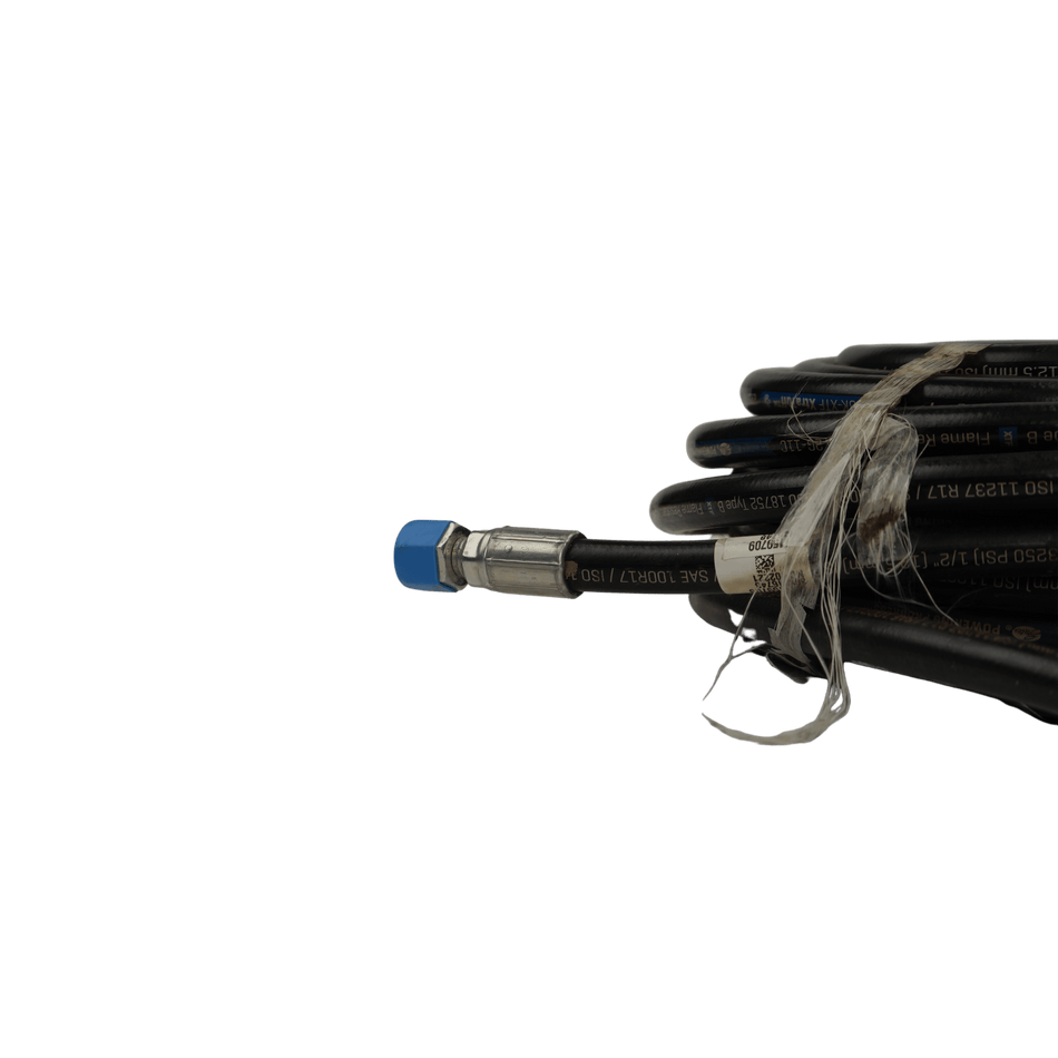 JLG Hydraulic Assembly Hose 1011159709