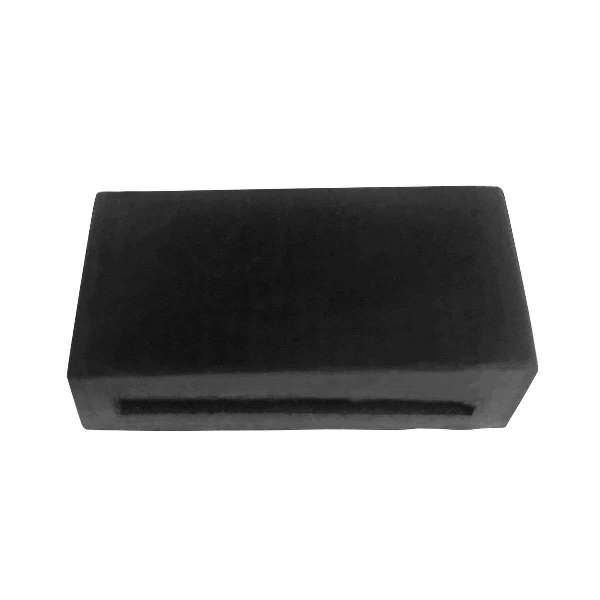 Sany Bumper Block 10128901 - MPN: 10128901