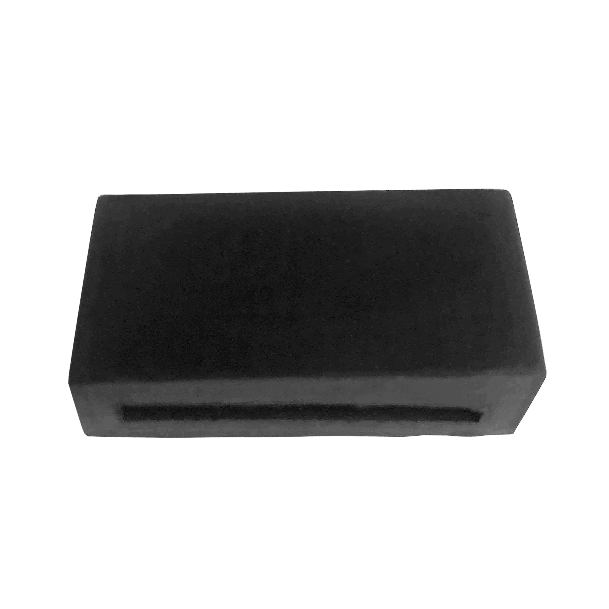 Sany Bumper Block 10128901 - MPN: 10128901