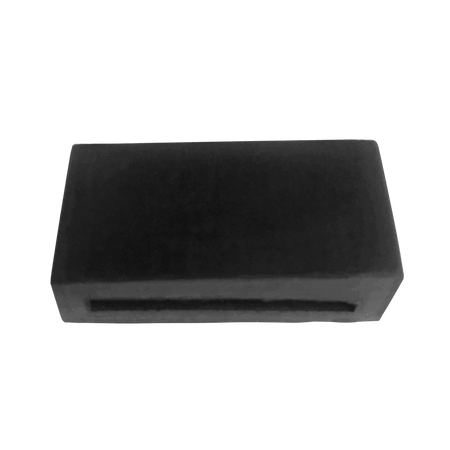 Sany Bumper Block 10128901 - MPN: 10128901