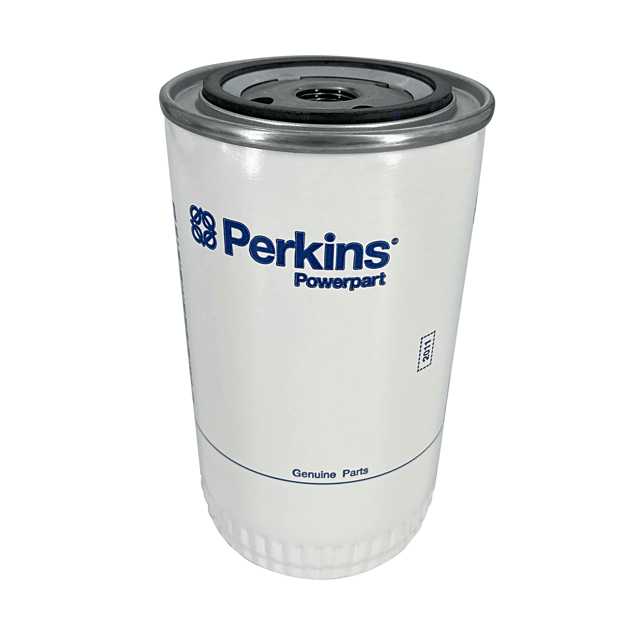 Genie Filter,Oil,Perkins 1104C-44 102632GT - MPN: 102632