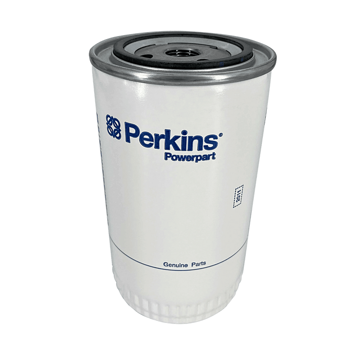 Genie Filter,Oil,Perkins 1104C-44 102632GT - MPN: 102632