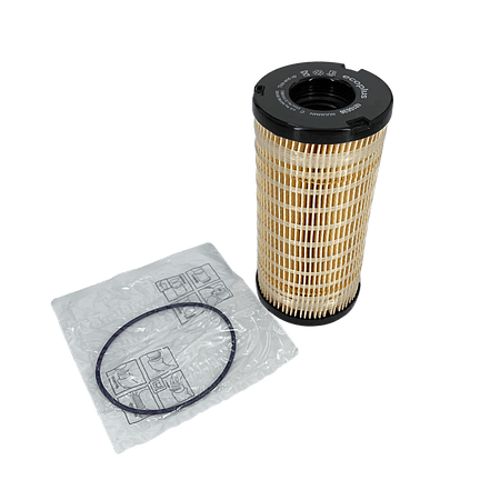 Genie Filter,Fuel, Perkins 1104C 102639GT - MPN: 102639