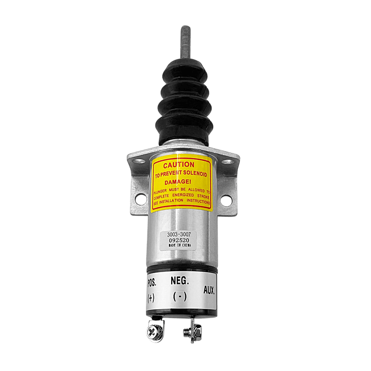 SkyJack Parts Catalog | Order Online, Fast Delivery – EquipmentShare ...