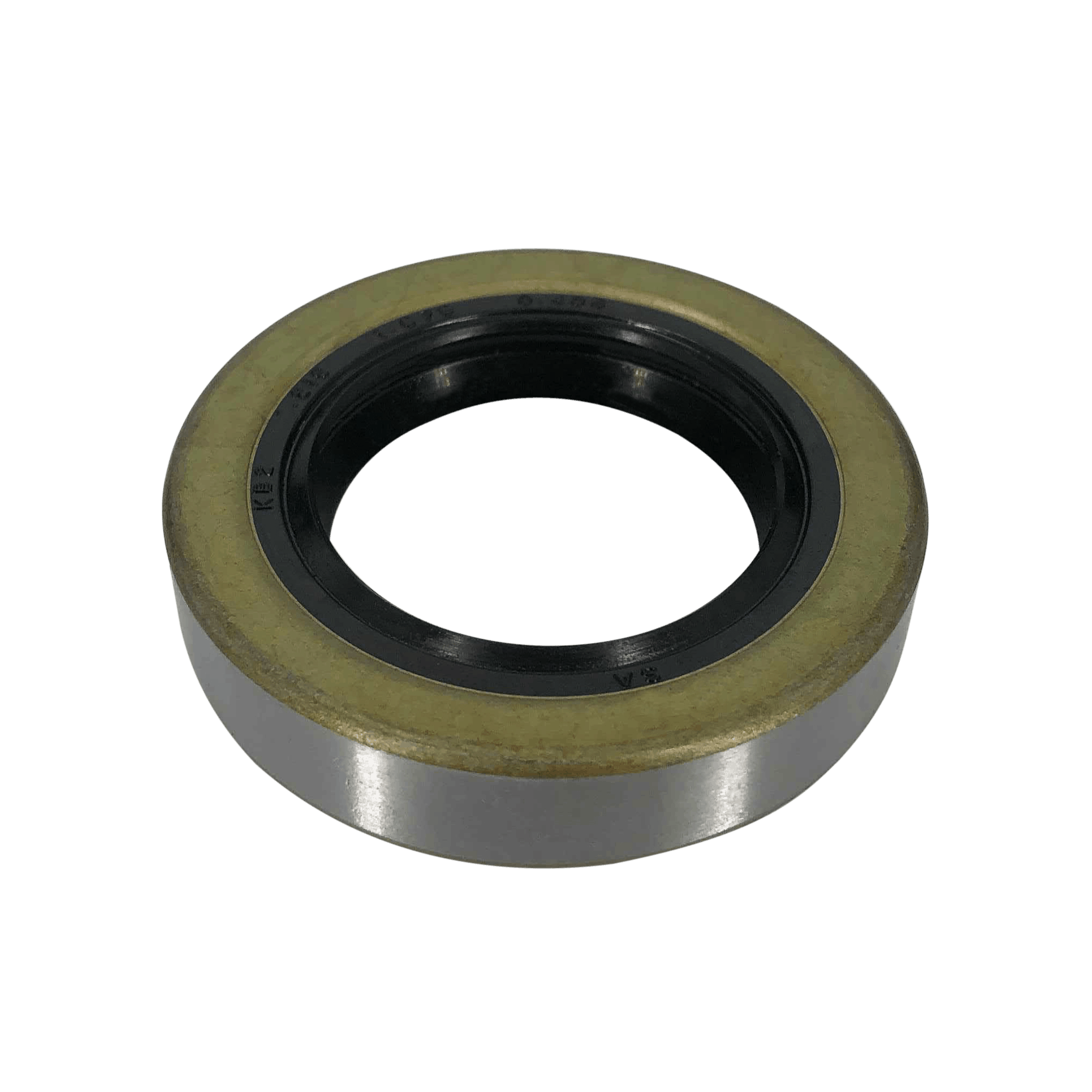 SkyJack Seal, Grease 007,009 103143 - MPN: 103143