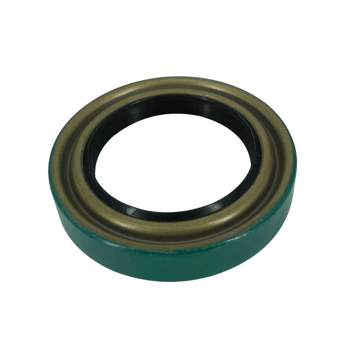 SkyJack Seal Grease,00/000 103144 - MPN: 103144