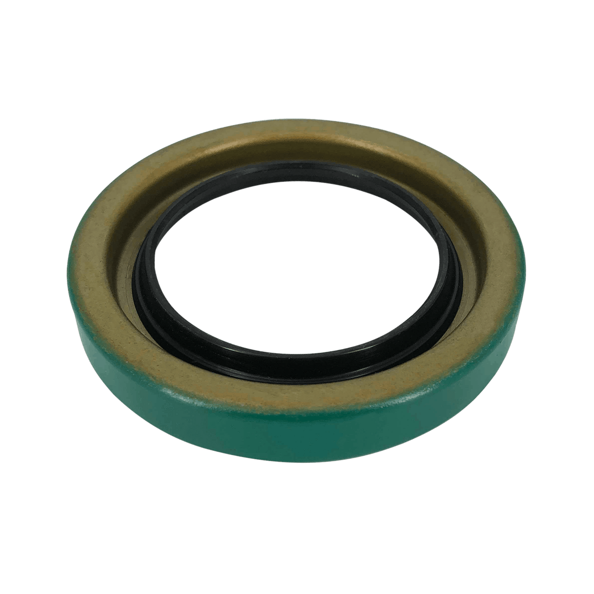 SkyJack Seal, Grease1000,Ser 103145 - MPN: 103145