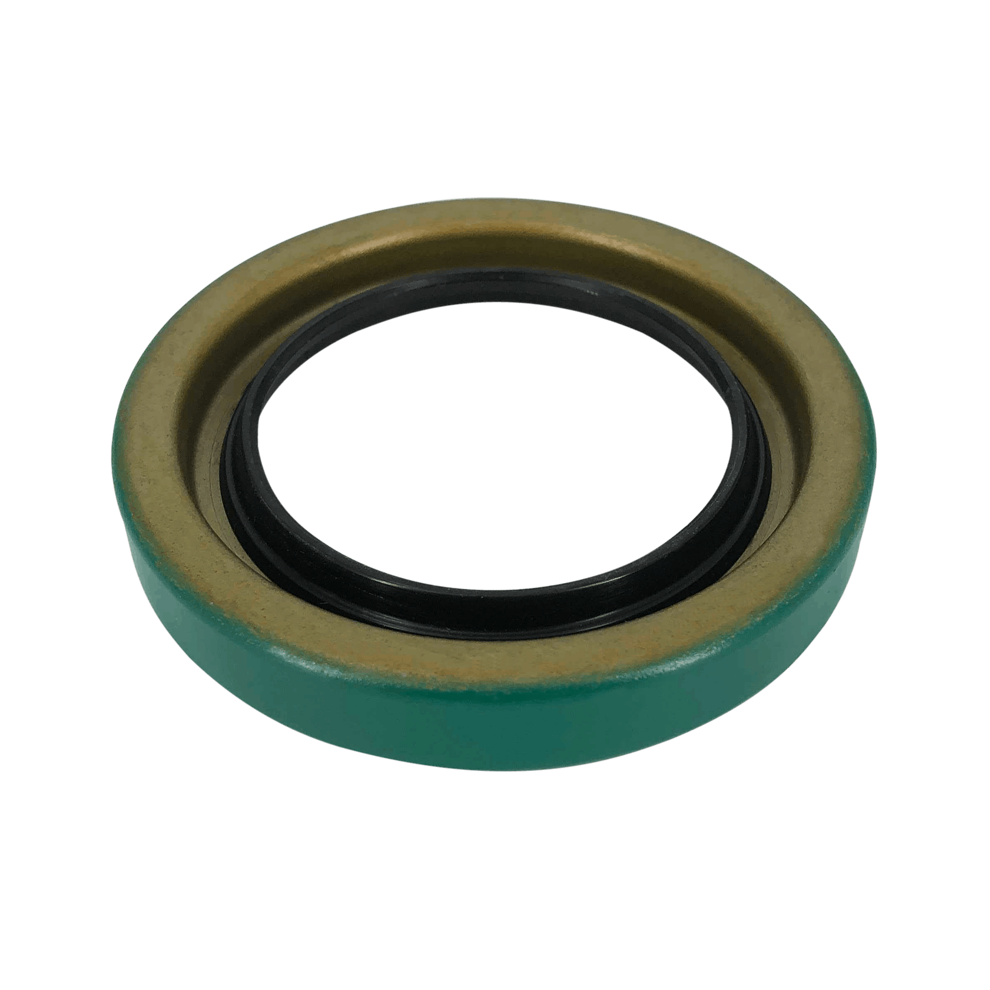 SkyJack Seal, Grease1000,Ser 103145 - MPN: 103145