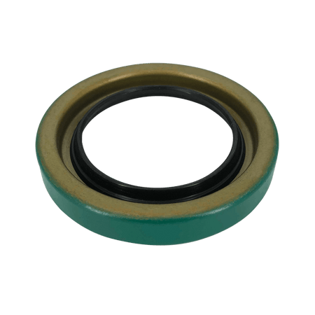 SkyJack Seal, Grease1000,Ser 103145 - MPN: 103145