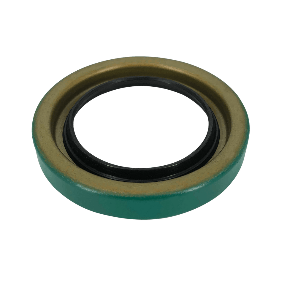 SkyJack Seal, Grease1000,Ser 103145 - MPN: 103145